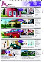 telemarksavisa_bolig-20070912_000_00_00_038.pdf