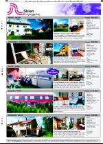 telemarksavisa_bolig-20070912_000_00_00_039.pdf