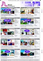 telemarksavisa_bolig-20070912_000_00_00_040.pdf