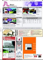 telemarksavisa_bolig-20070912_000_00_00_041.pdf