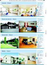 telemarksavisa_bolig-20070912_000_00_00_042.pdf