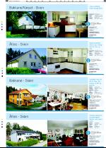 telemarksavisa_bolig-20070912_000_00_00_043.pdf