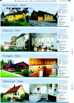 telemarksavisa_bolig-20070912_000_00_00_044.pdf