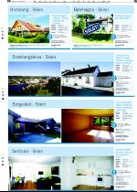 telemarksavisa_bolig-20070912_000_00_00_045.pdf