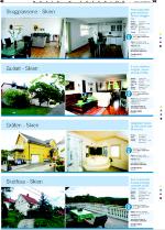 telemarksavisa_bolig-20070912_000_00_00_046.pdf