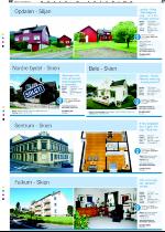 telemarksavisa_bolig-20070912_000_00_00_047.pdf