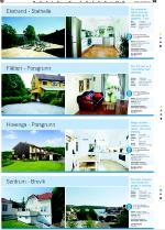 telemarksavisa_bolig-20070912_000_00_00_050.pdf