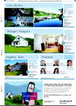 telemarksavisa_bolig-20070912_000_00_00_051.pdf
