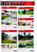 telemarksavisa_bolig-20070912_000_00_00_052.pdf