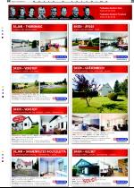 telemarksavisa_bolig-20070912_000_00_00_053.pdf