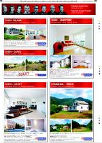 telemarksavisa_bolig-20070912_000_00_00_054.pdf