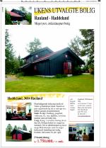 telemarksavisa_bolig-20070912_000_00_00_056.pdf