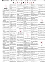 telemarksavisa_bolig-20070919_000_00_00_003.pdf