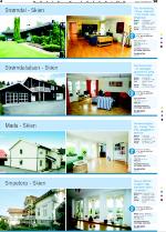 telemarksavisa_bolig-20070919_000_00_00_004.pdf