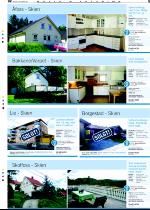telemarksavisa_bolig-20070919_000_00_00_005.pdf