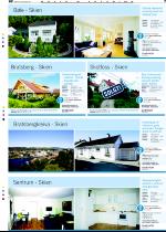 telemarksavisa_bolig-20070919_000_00_00_007.pdf