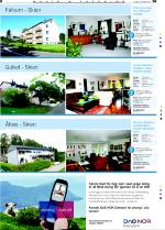 telemarksavisa_bolig-20070919_000_00_00_008.pdf