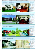 telemarksavisa_bolig-20070919_000_00_00_009.pdf