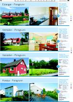 telemarksavisa_bolig-20070919_000_00_00_010.pdf