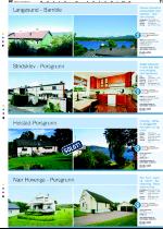 telemarksavisa_bolig-20070919_000_00_00_011.pdf