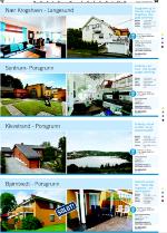 telemarksavisa_bolig-20070919_000_00_00_012.pdf
