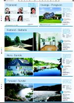 telemarksavisa_bolig-20070919_000_00_00_013.pdf