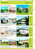 telemarksavisa_bolig-20070919_000_00_00_014.pdf