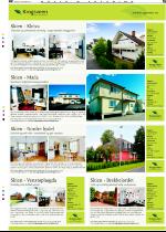 telemarksavisa_bolig-20070919_000_00_00_015.pdf