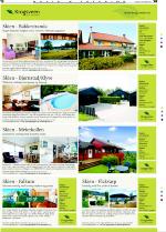 telemarksavisa_bolig-20070919_000_00_00_016.pdf