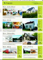 telemarksavisa_bolig-20070919_000_00_00_017.pdf