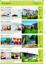 telemarksavisa_bolig-20070919_000_00_00_018.pdf