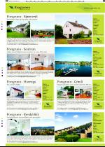 telemarksavisa_bolig-20070919_000_00_00_019.pdf