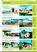 telemarksavisa_bolig-20070919_000_00_00_021.pdf