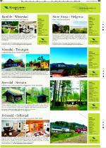 telemarksavisa_bolig-20070919_000_00_00_022.pdf