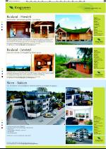 telemarksavisa_bolig-20070919_000_00_00_023.pdf