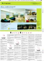 telemarksavisa_bolig-20070919_000_00_00_024.pdf