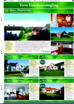 telemarksavisa_bolig-20070919_000_00_00_025.pdf