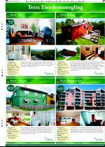 telemarksavisa_bolig-20070919_000_00_00_027.pdf