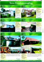 telemarksavisa_bolig-20070919_000_00_00_028.pdf