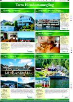 telemarksavisa_bolig-20070919_000_00_00_030.pdf