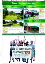 telemarksavisa_bolig-20070919_000_00_00_033.pdf