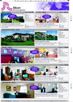 telemarksavisa_bolig-20070919_000_00_00_034.pdf