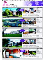 telemarksavisa_bolig-20070919_000_00_00_035.pdf