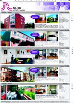 telemarksavisa_bolig-20070919_000_00_00_036.pdf