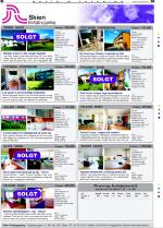 telemarksavisa_bolig-20070919_000_00_00_038.pdf