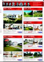 telemarksavisa_bolig-20070919_000_00_00_039.pdf