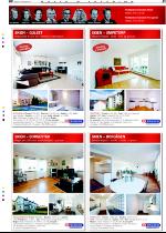 telemarksavisa_bolig-20070919_000_00_00_041.pdf