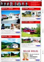 telemarksavisa_bolig-20070919_000_00_00_042.pdf
