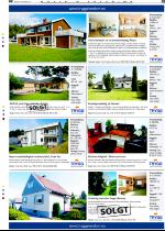 telemarksavisa_bolig-20070919_000_00_00_043.pdf