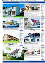 telemarksavisa_bolig-20070919_000_00_00_045.pdf